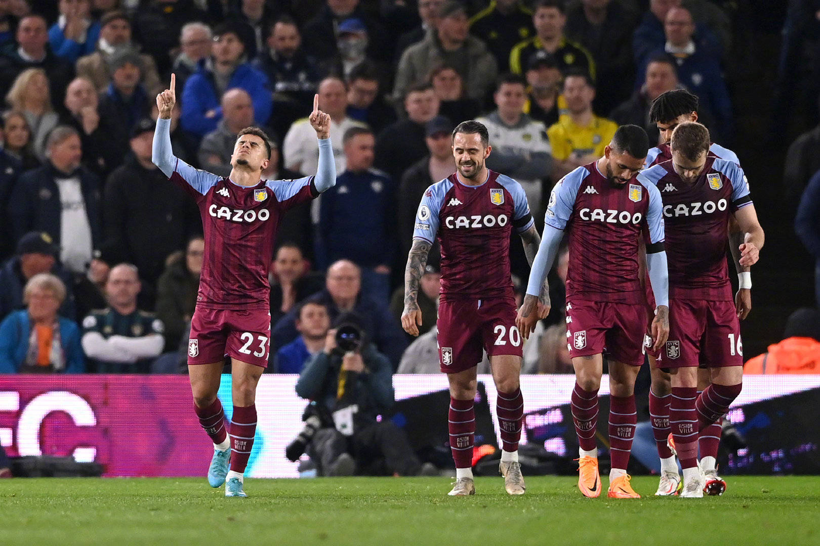 通政策制定 通政策制定