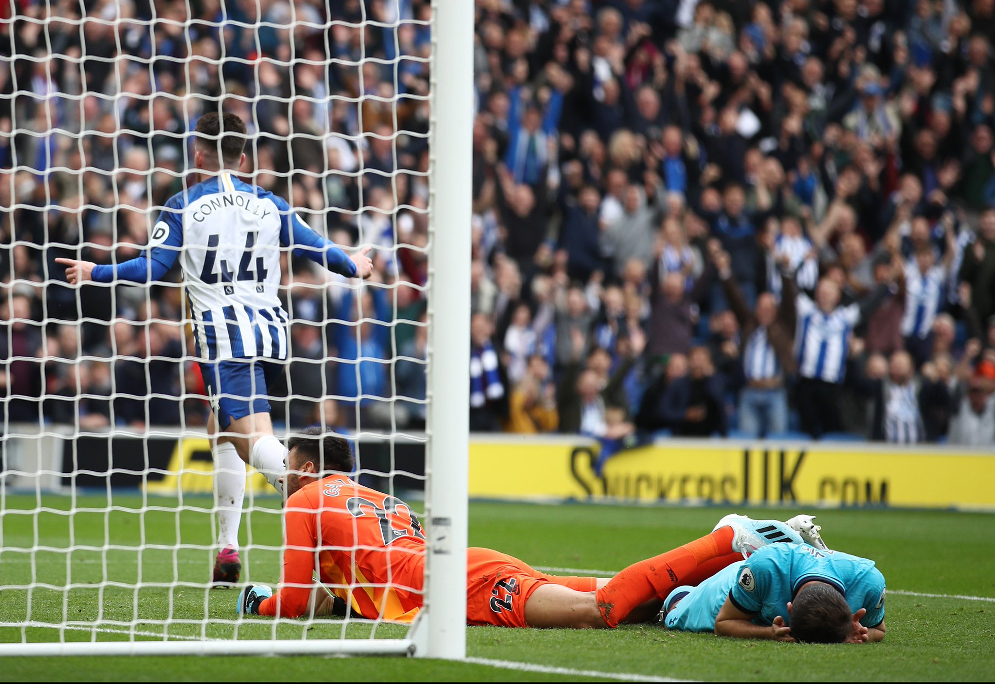 需要坚实的 需要坚实的