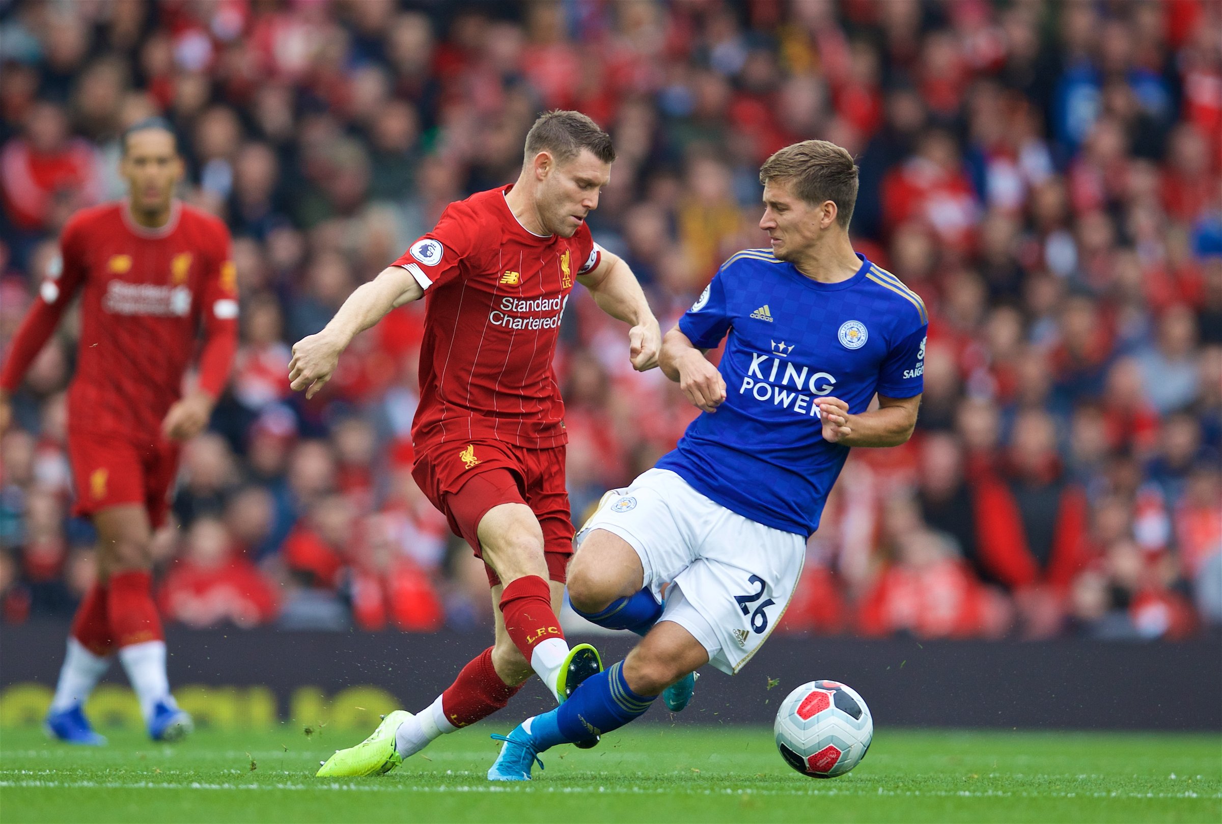 尼科的情况 尼科的情况