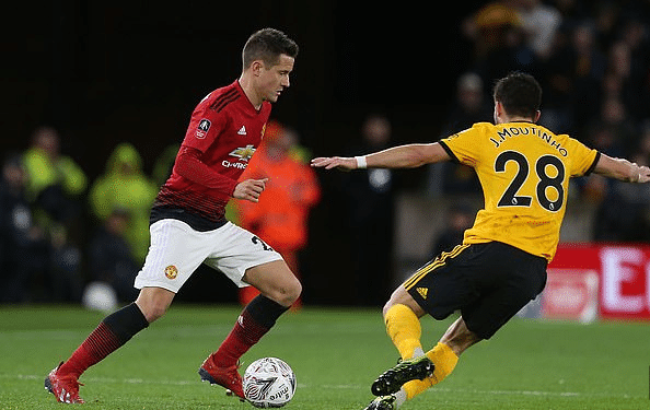 如今在体育 如今在体育