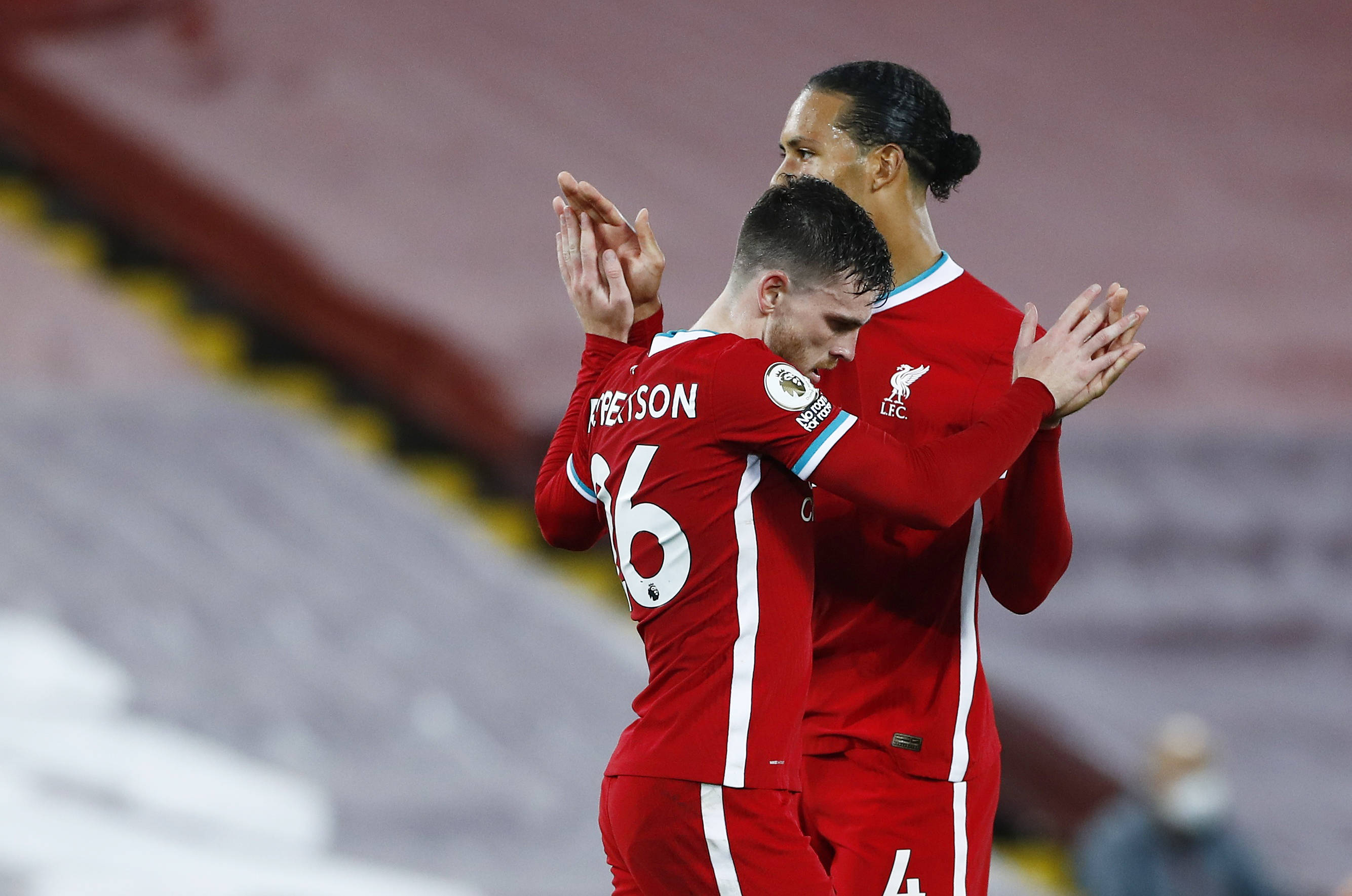 的订阅套餐 的订阅套餐