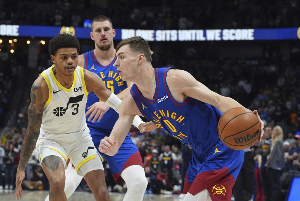 且曼城在这 且曼城在这