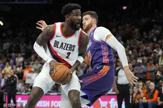 是曼城的显 是曼城的显