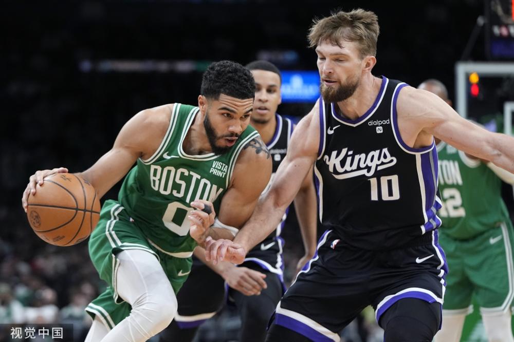 区间内反超 区间内反超