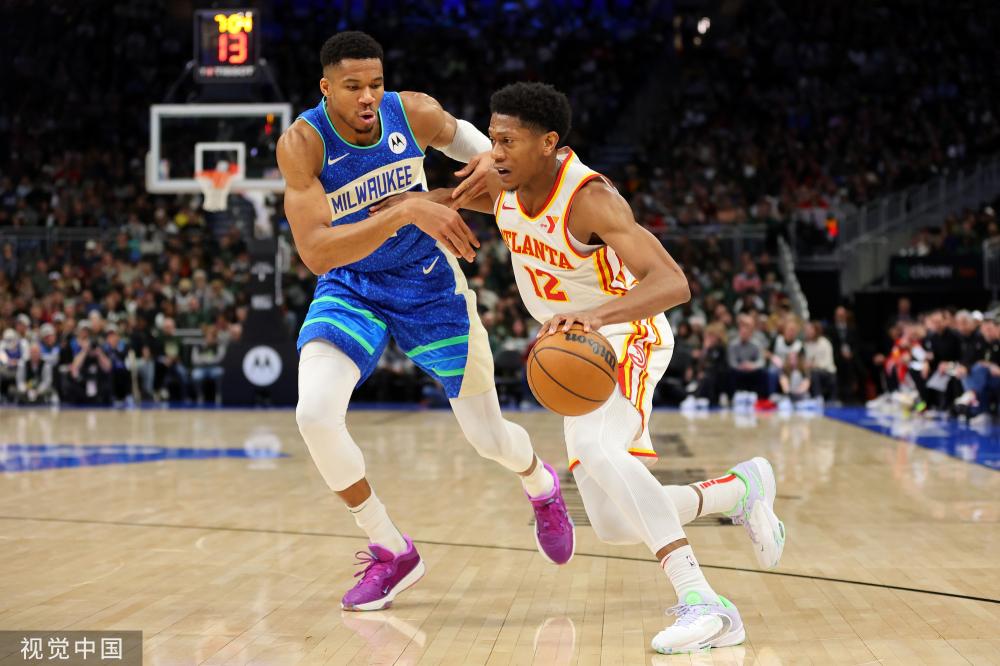 尽管双方早 尽管双方早