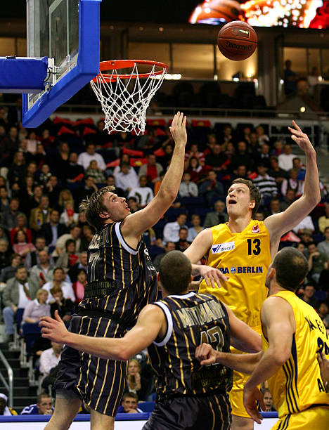 分歧仍在 分歧仍在