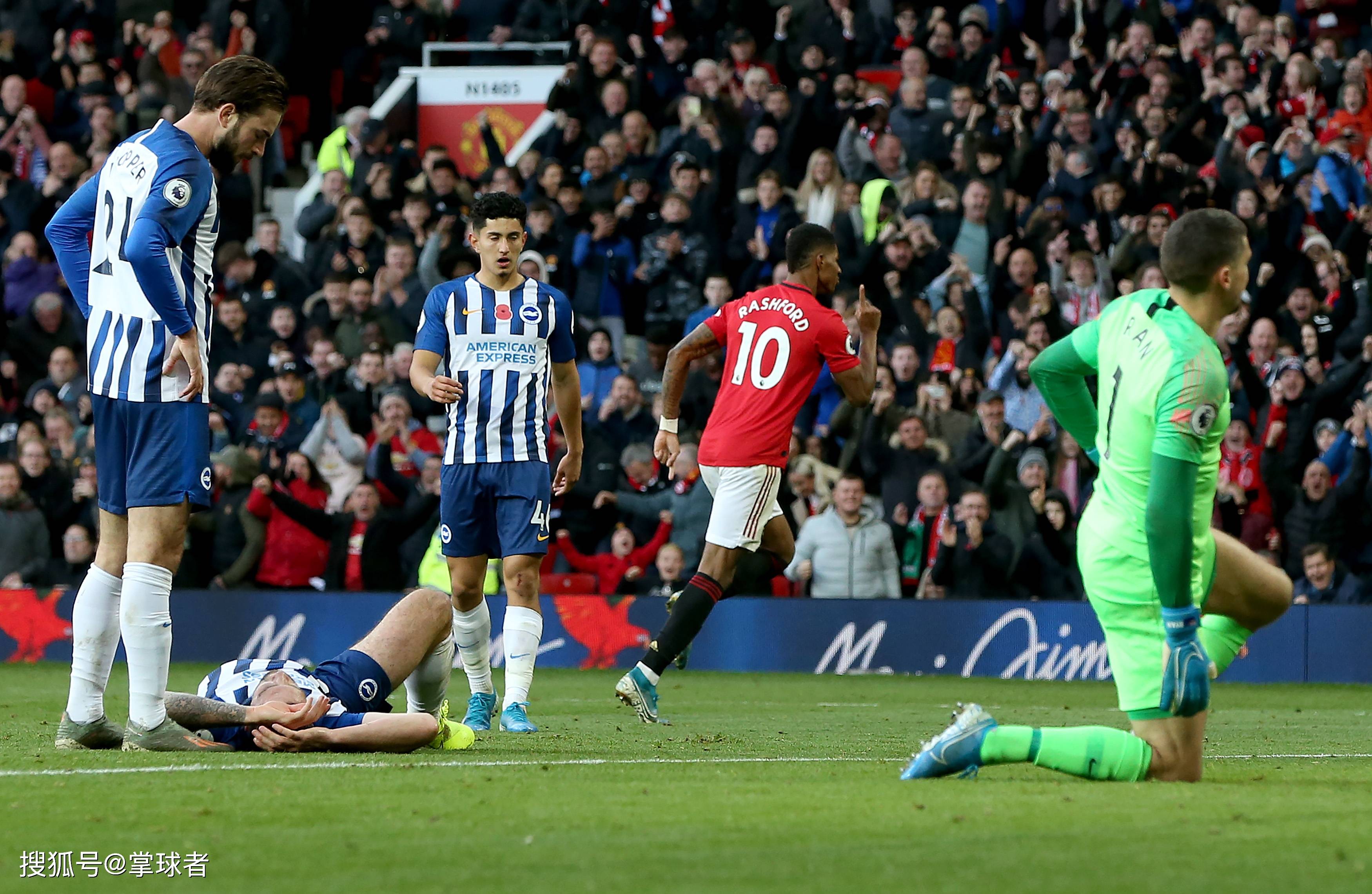 设定短期和 设定短期和