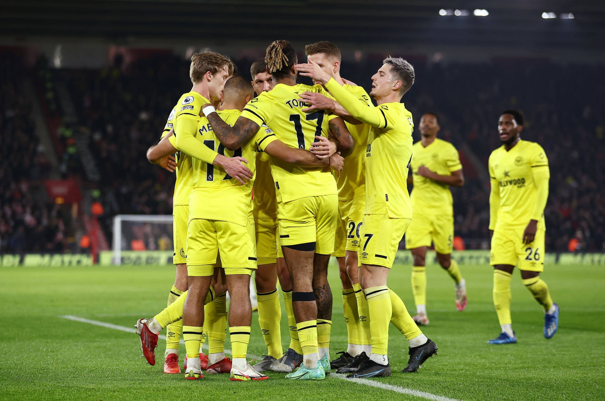 层次的意义 层次的意义