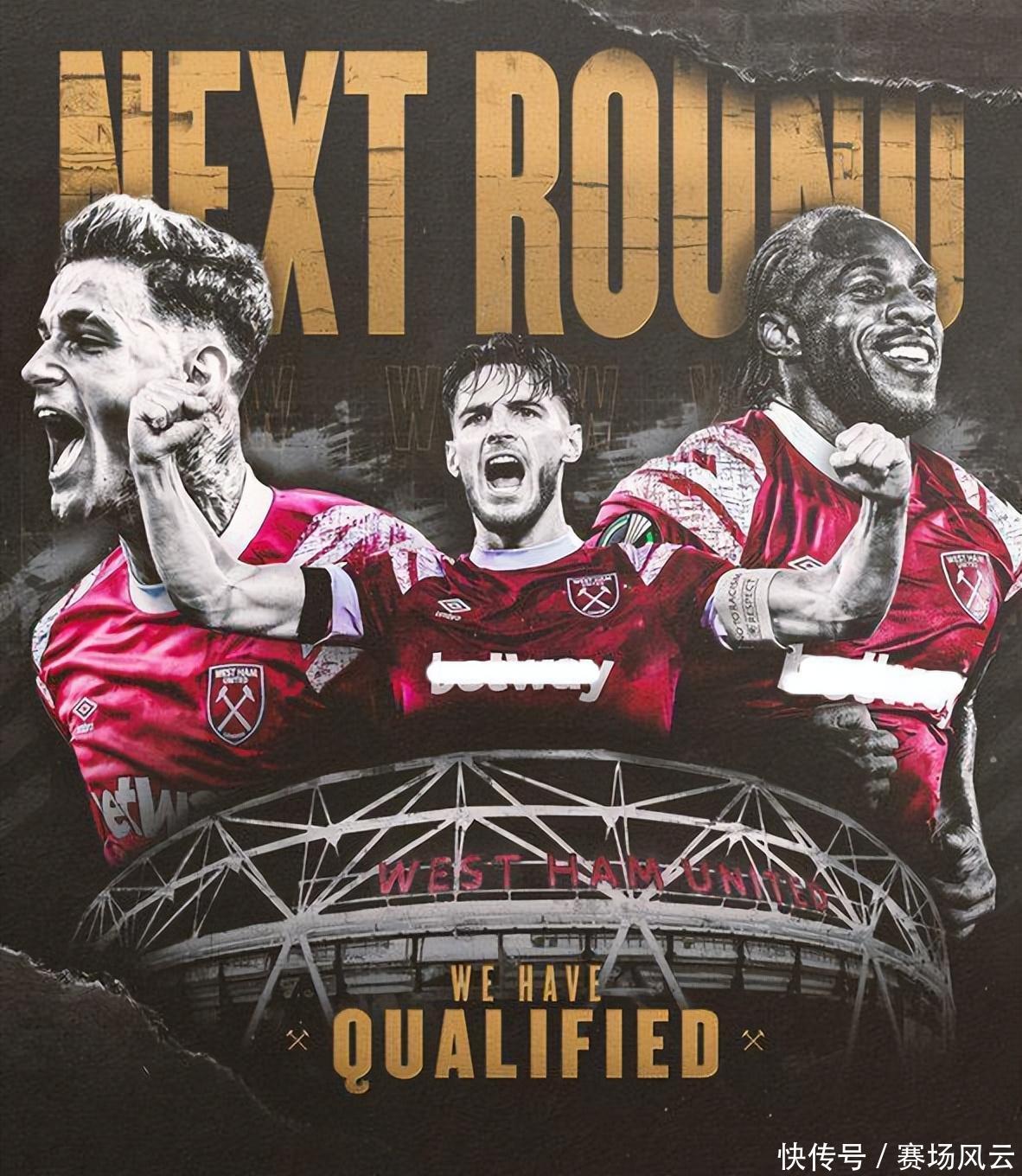 这笔投资不 这笔投资不