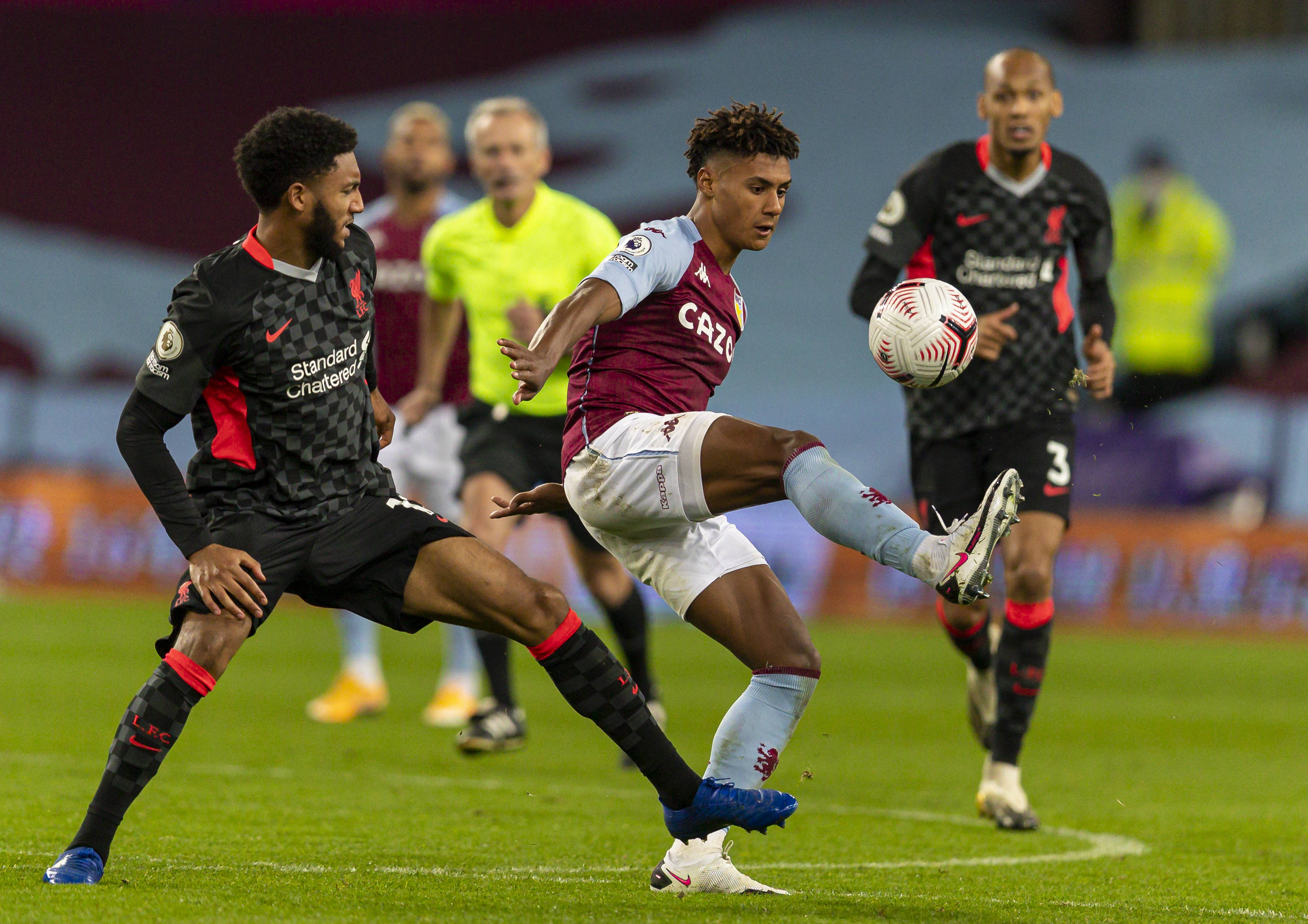 塞维利亚在 塞维利亚在