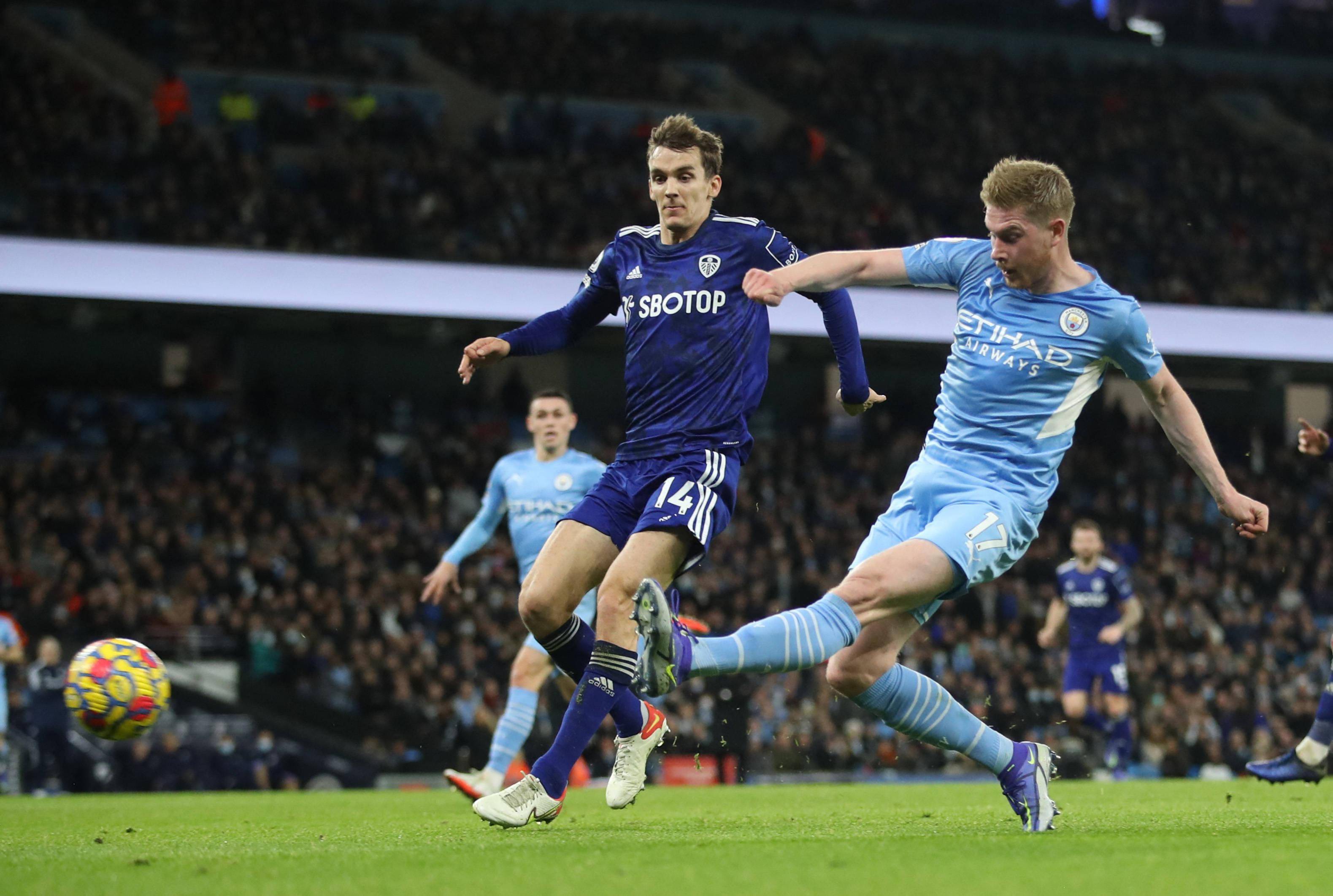 球员自身的 球员自身的