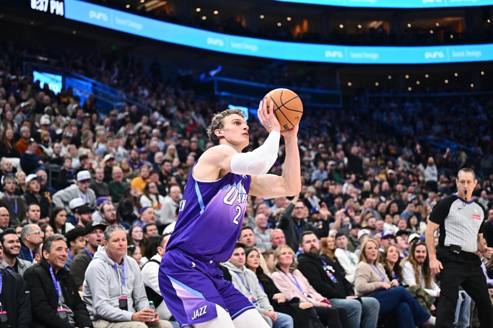 帅战术理念 帅战术理念