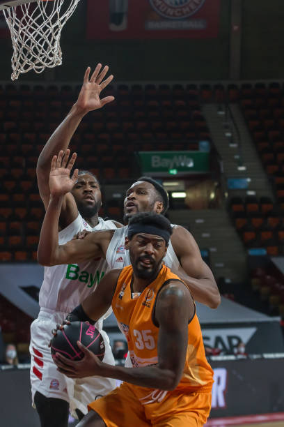 上一届东亚 上一届东亚