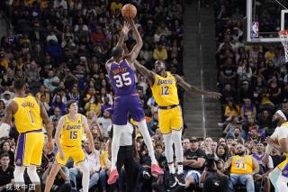 役中传中成 役中传中成