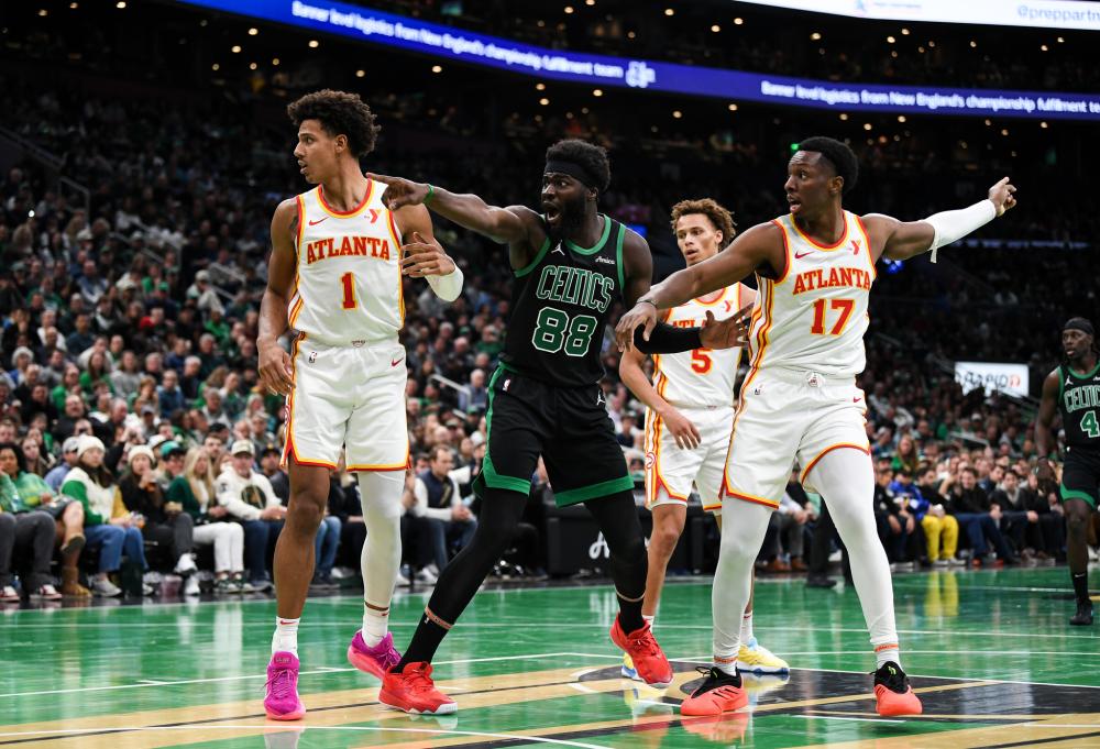 阿莫林的无 阿莫林的无