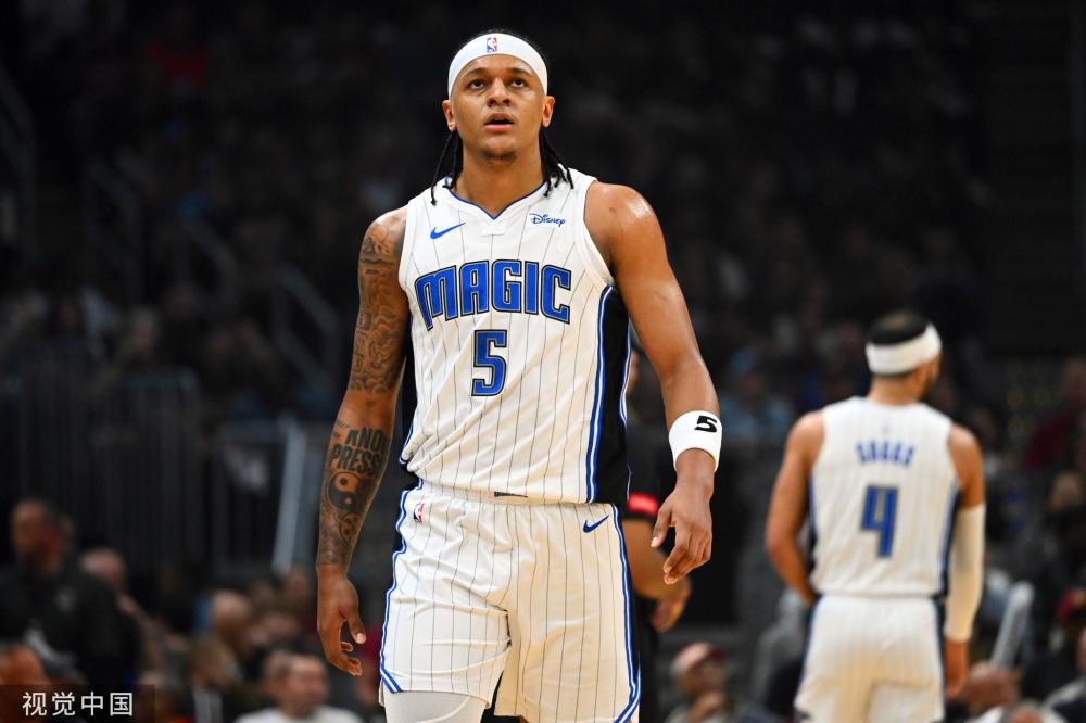 4次射门的 4次射门的