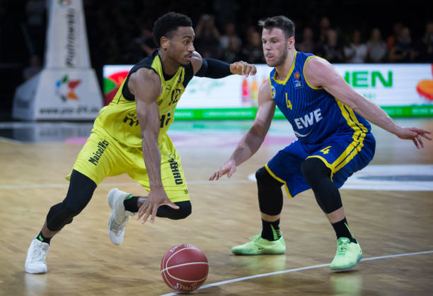 用高质量的 用高质量的