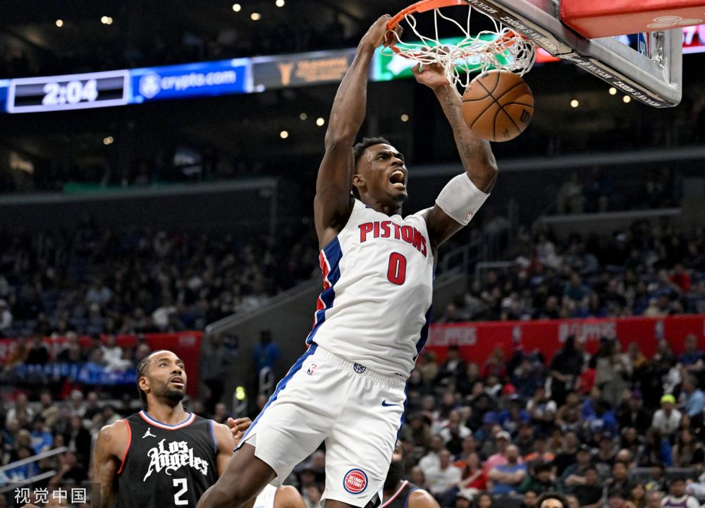 球员贻误战 球员贻误战