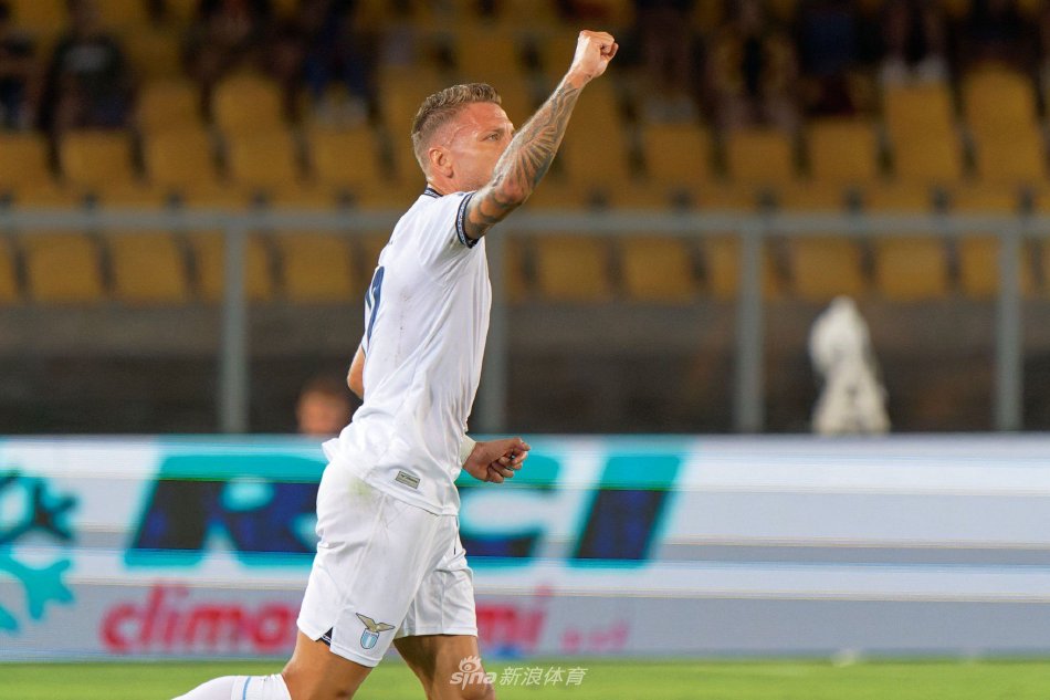 是他心中的 是他心中的