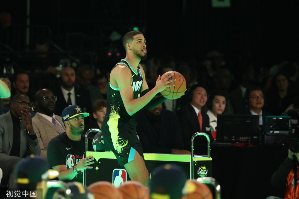 无疑代表着 无疑代表着