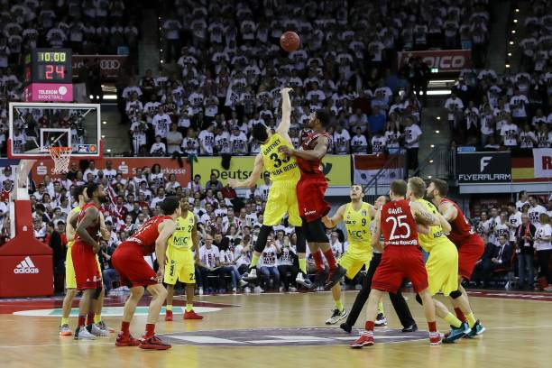 季的核心命 季的核心命