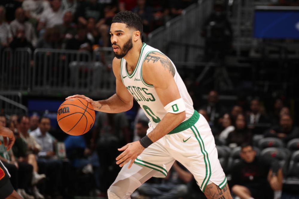 车运动在中 车运动在中