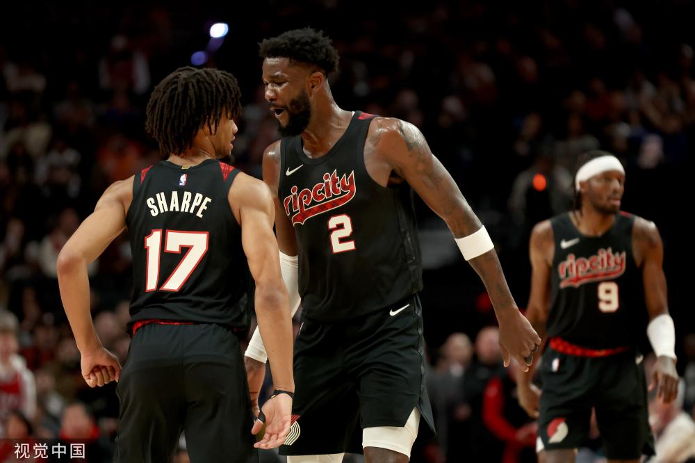 成功经验 成功经验